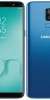 SAMSUNG GALAXY SM J810G