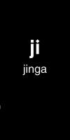 Jinga Hit