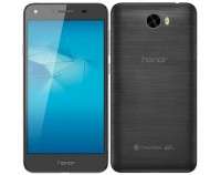 HUAWEI HONOR 5 PLAY CUN-AL00 HUAWEI HONOR 5 PLAY CUN-AL00