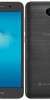 HUAWEI HONOR 5 PLAY CUN-AL00