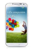 Samsung Galaxy S4 M919U Stock Rom