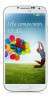 Samsung Galaxy S4 M919U Stock Rom