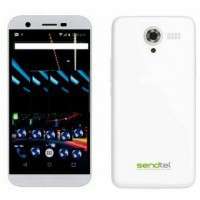 SENDTEL TREAT