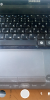 Oreo UI - Image 6 Oreo UI - Image 6