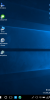 Windows 10 - Image 1