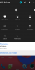 Pie UI - Image 4