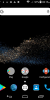 ALPS P8+ CLON MTK6572 5.8 STOCK WITHOUT MALWARE - Image 1