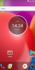 Moto E4 - Image 1 Moto E4 - Image 1