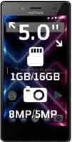 FUN LTE FUN LTE