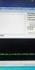 ADVAN-i5C_Plus__5058 (tested) - Image 1 ADVAN-i5C_Plus__5058 (tested) - Image 1