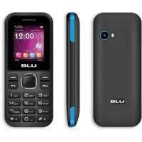BLU Z3M