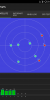 HexagonROM - Image 6 HexagonROM - Image 6