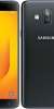 Samsung Galaxy J7 SM-J737T Android 8.0 Oreo