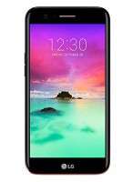 LG K10 2017 M250n LG K10 2017 M250n