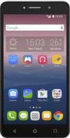 Alcatel Pixi 4 (6) MT6580 for SpFlashTool