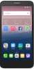 ALCATEL FLINT 5054O