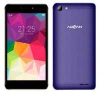 ADVAN-i5C_Plus__5058 (tested) ADVAN-i5C_Plus__5058 (tested)