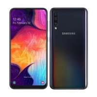 SAMSUNG SM A505U SAMSUNG SM A505U