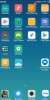 MIUIPRO 9.4.3 Stable - Image 4 MIUIPRO 9.4.3 Stable - Image 4