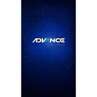 Advance NV7547