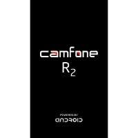 Camfone R2 Camfone R2