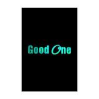 Goodone Future Goodone Future
