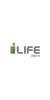 I-LIFE-Zed-Air-3