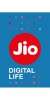 LYF-LF-2401-Jio