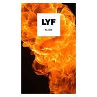 LYF LS-4505