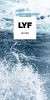 LYF-LS-5006