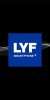 LYF-LS-5021