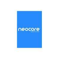Neocore E1R16
