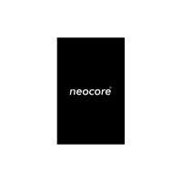 Neocore NB01A