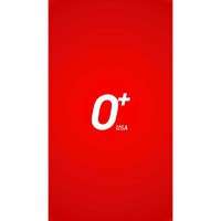 O+ 8.38