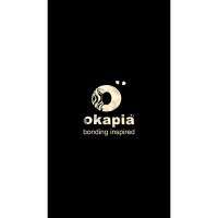 Okapia Alo