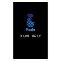 Poulo X606C
