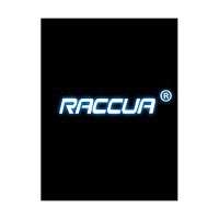 RACCUA T10 RACCUA T10