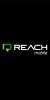 Reach-Sense-100