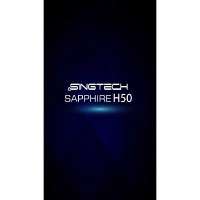 Singtech Sapphire H50 Singtech Sapphire H50