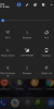 (New)RR N 7.1.2 FINAL_R36 - Image 2 (New)RR N 7.1.2 FINAL_R36 - Image 2