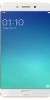 Oppo A1601EX_11_OTA_034_all_201711031959_local