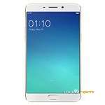 Oppo A1601EX_11_OTA_034_all_201711031959_local Oppo A1601EX_11_OTA_034_all_201711031959_local