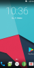 LineageOS 14.1 OMS