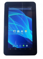 Multilaser M7S Quad Core