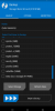 Ulefone Armor5 TWRP :  Full Backup / Full Treble support - Image 4