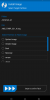 Ulefone Armor5 TWRP :  Full Backup / Full Treble support - Image 5