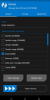 Ulefone Armor5 TWRP :  Full Backup / Full Treble support - Image 2