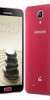 Samsung N075T_N075TZTU2AOL1_China Taiwan (BRI)