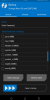 Elephone A5 TWRP 3.3.1 : Full Backup / Full Treble support - Image 4 Elephone A5 TWRP 3.3.1 : Full Backup / Full Treble support - Image 4