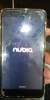 NUOIO__NX597J_tested